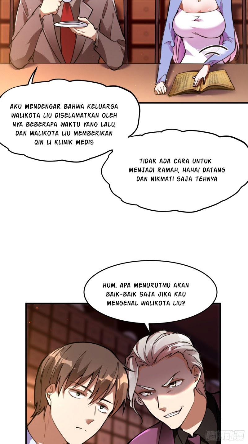 Halaman 28