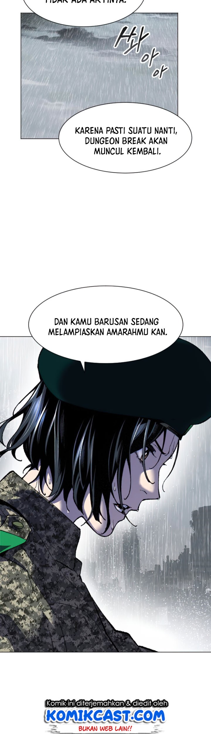 Limit Breaker Chapter 4 halaman 52