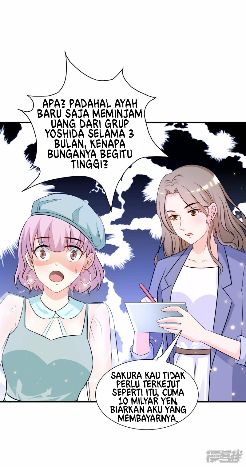 Halaman 17