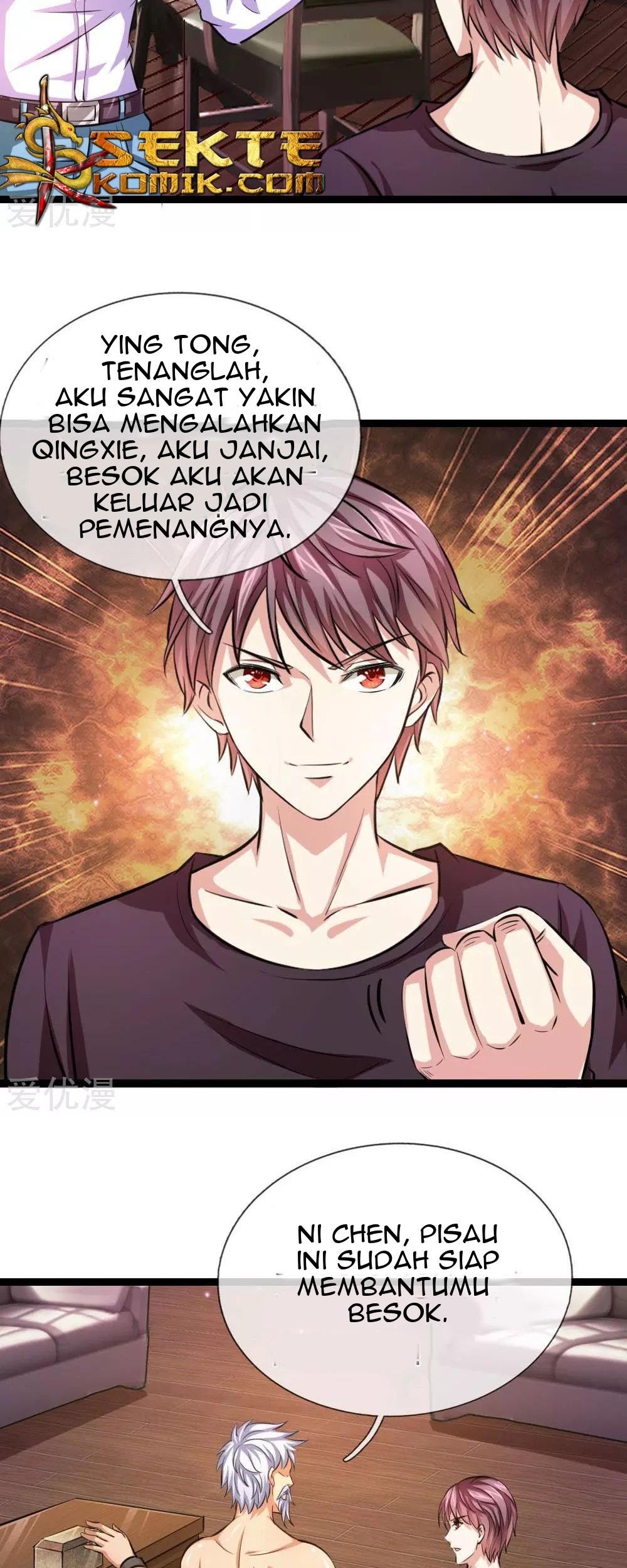 Halaman 14