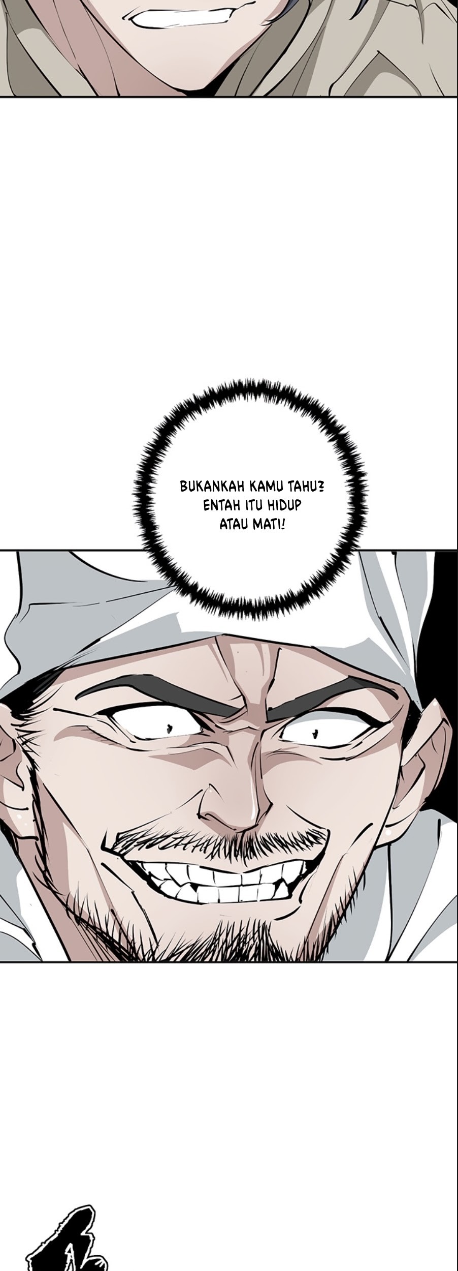 Halaman 37