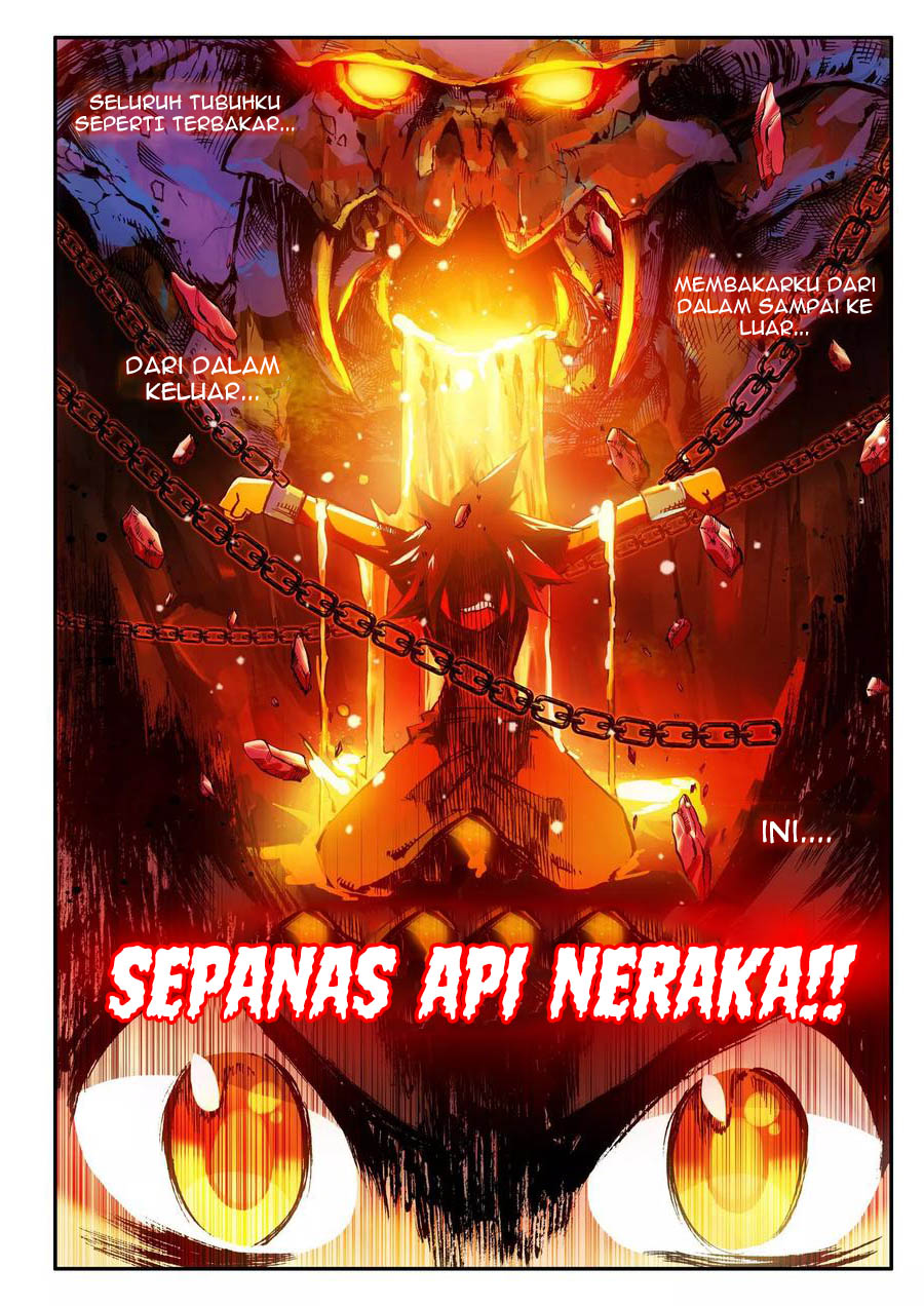 Halaman 15
