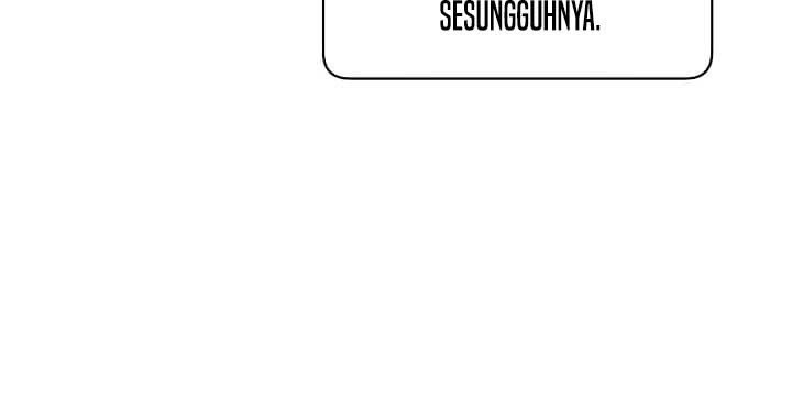The MAX leveled hero will return! Chapter 24 Gambar 30