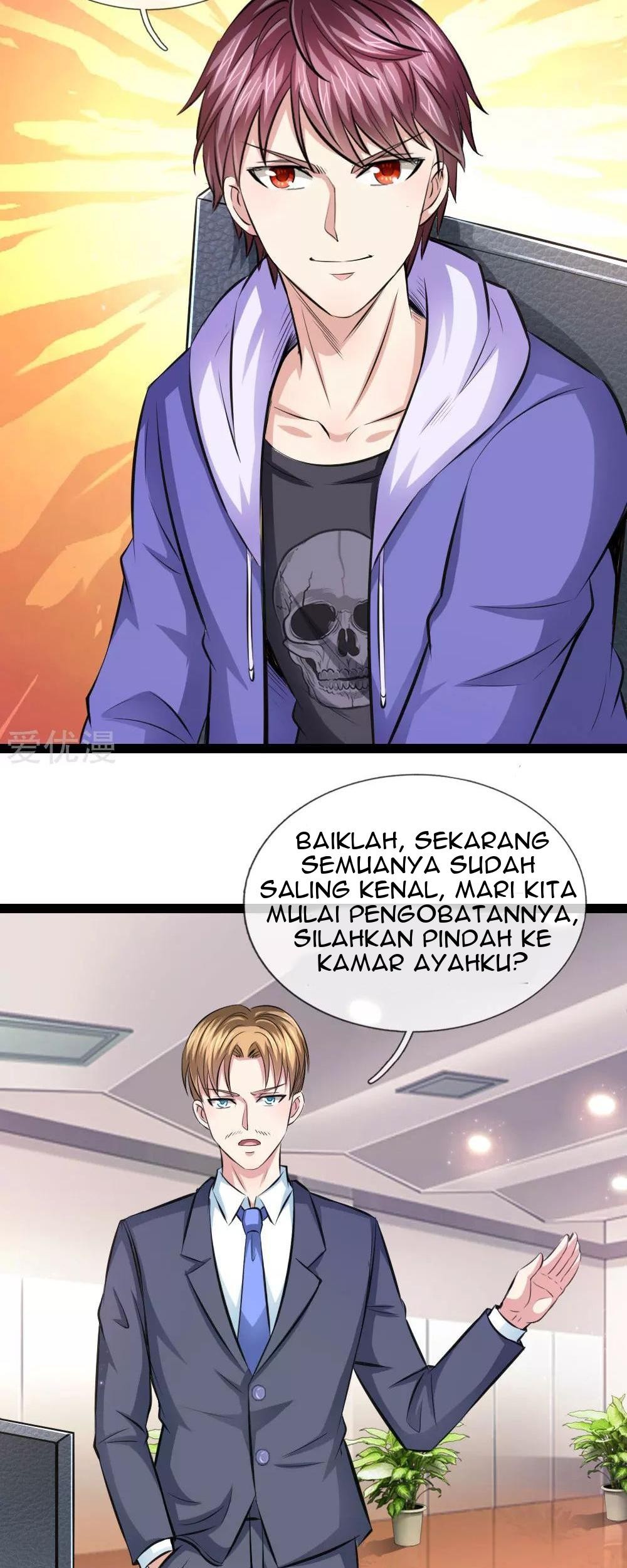 Halaman 16