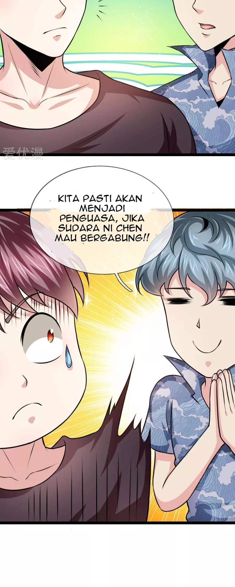 Halaman 14