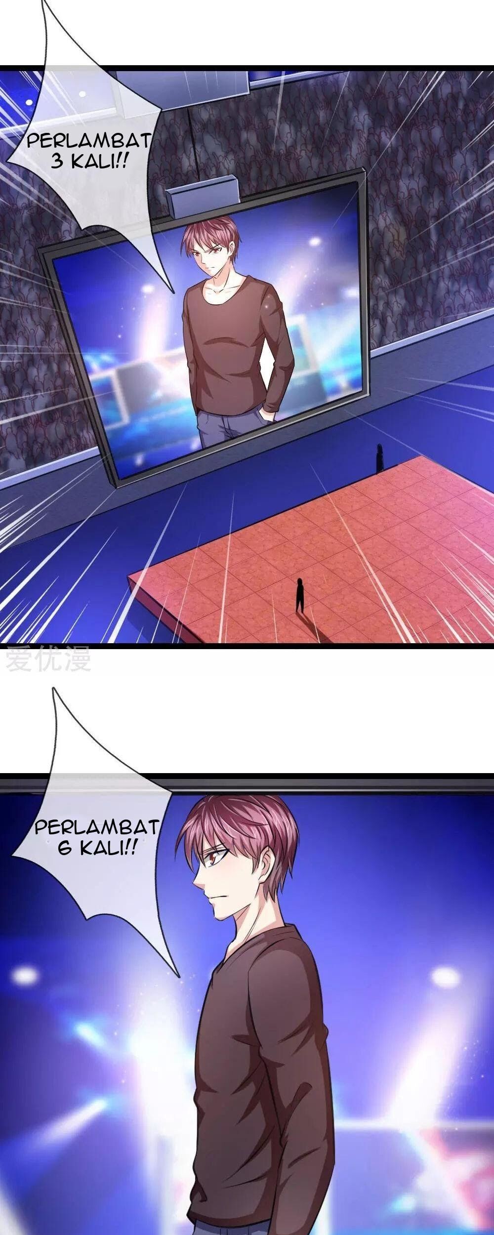 Halaman 14