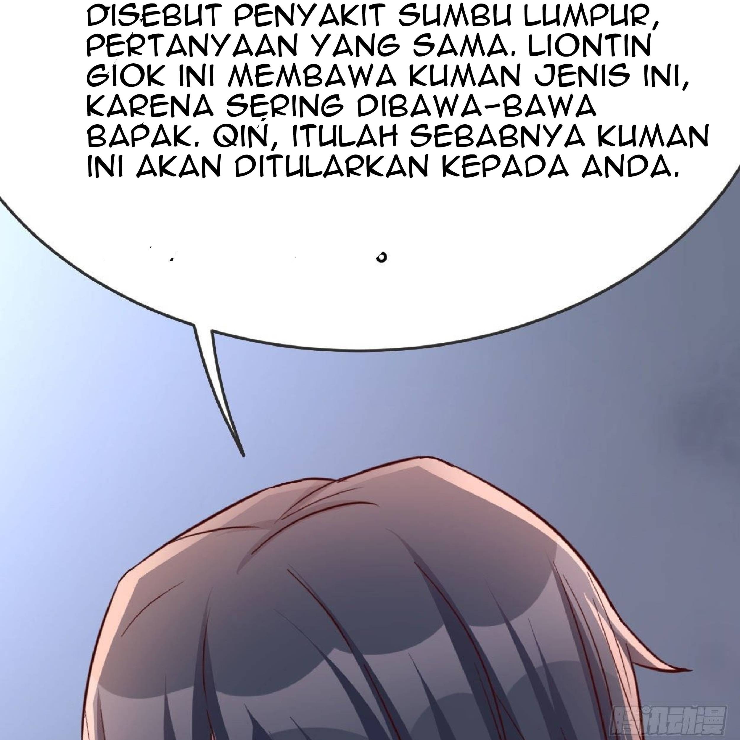 Halaman 40