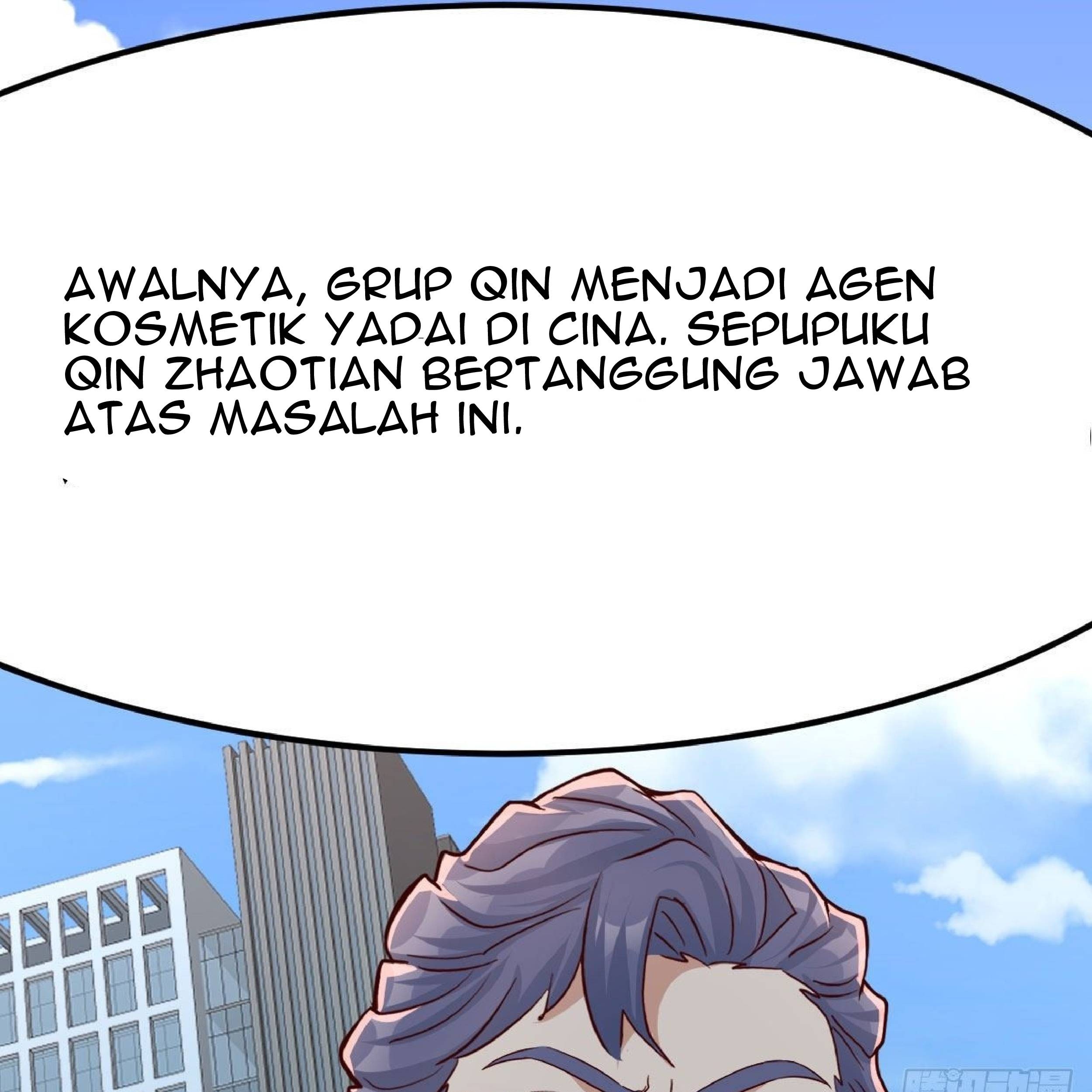 Halaman 52