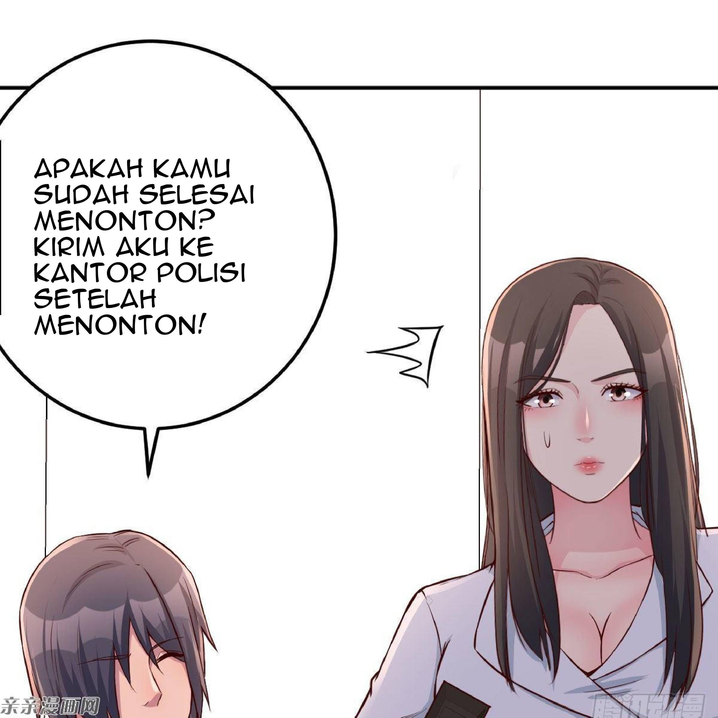 Halaman 52