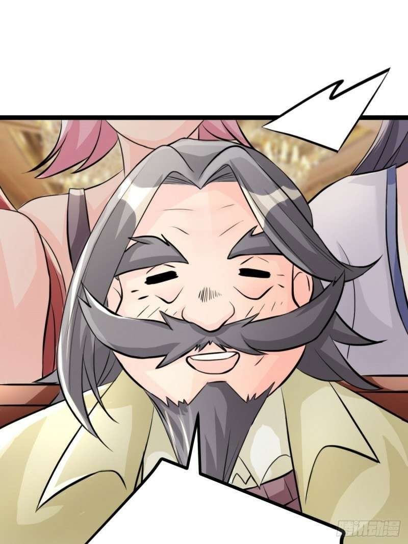 Emperor Son In Law Chapter 6 halaman 20