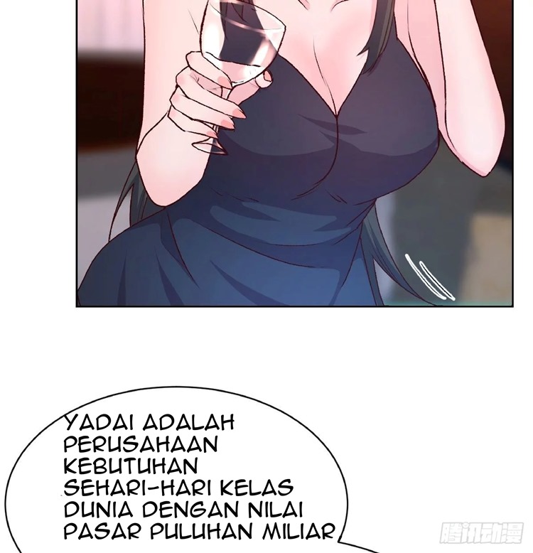 Halaman 45