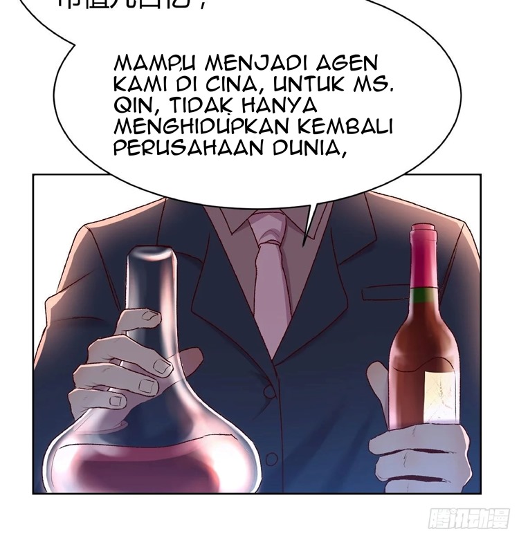 Halaman 46