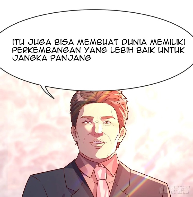 Halaman 47