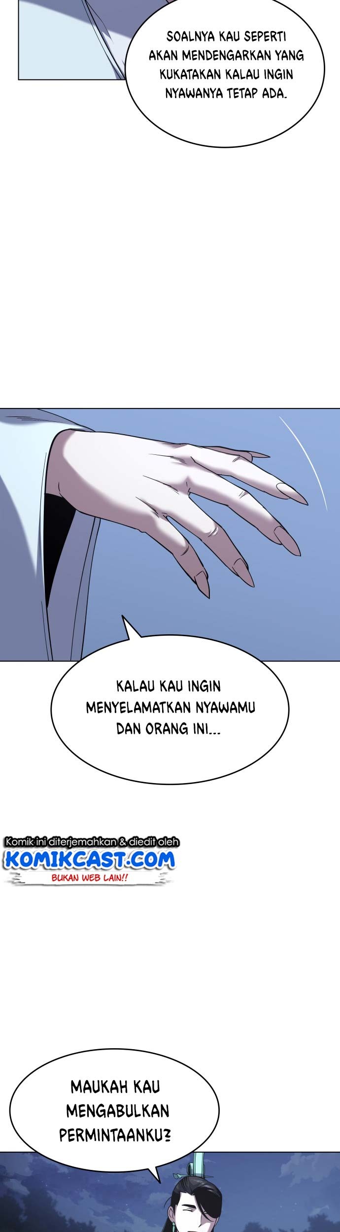 Halaman 31