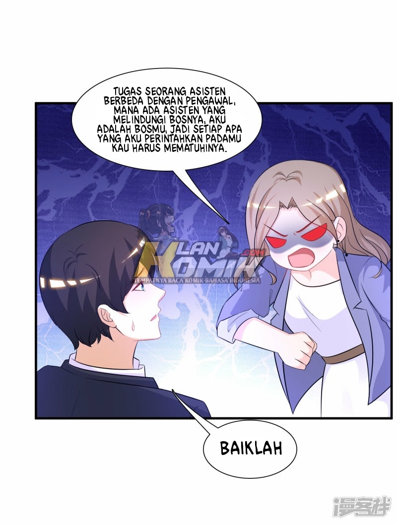 Halaman 19