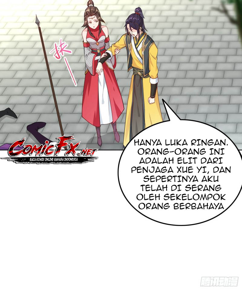 Halaman 20