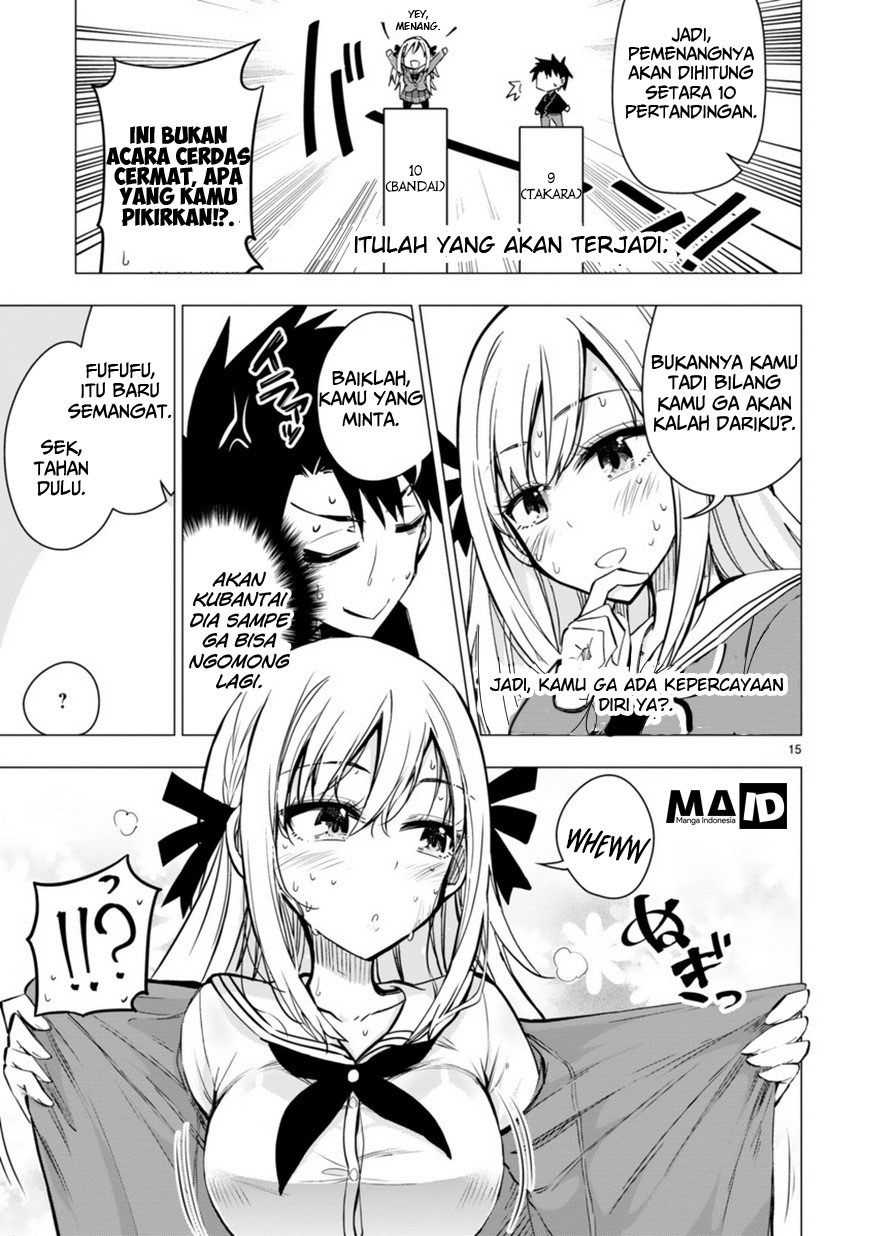 Halaman 16