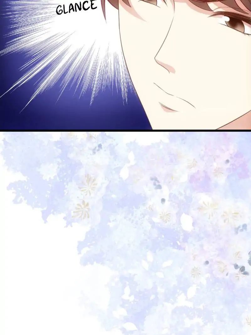 My Beautiful Time with You Chapter 1 halaman 45