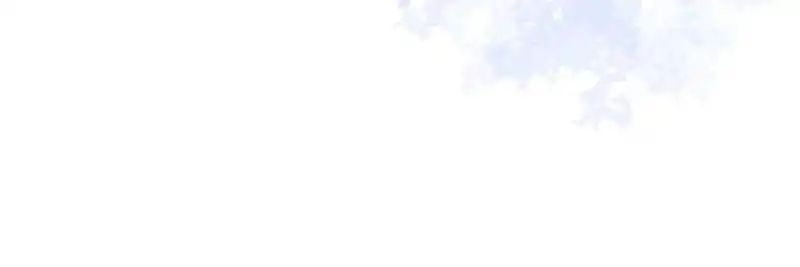 My Beautiful Time with You Chapter 1 halaman 46