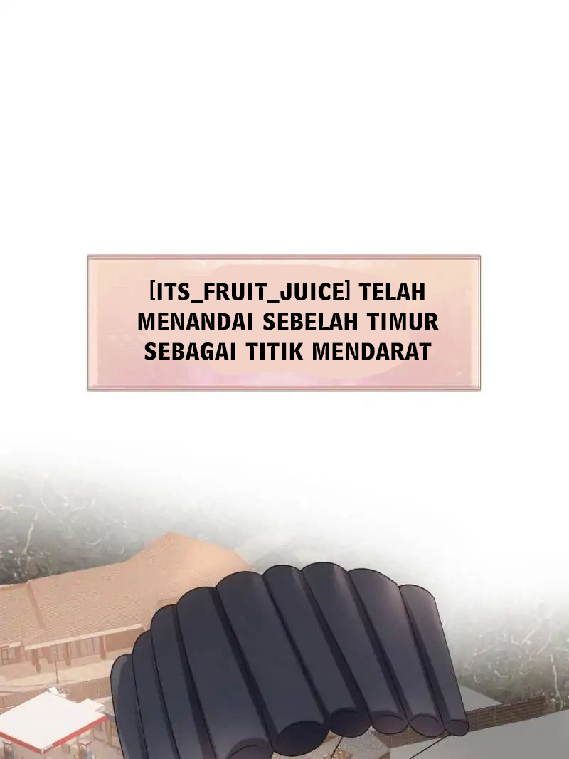 My Beautiful Time with You Chapter 3 halaman 50