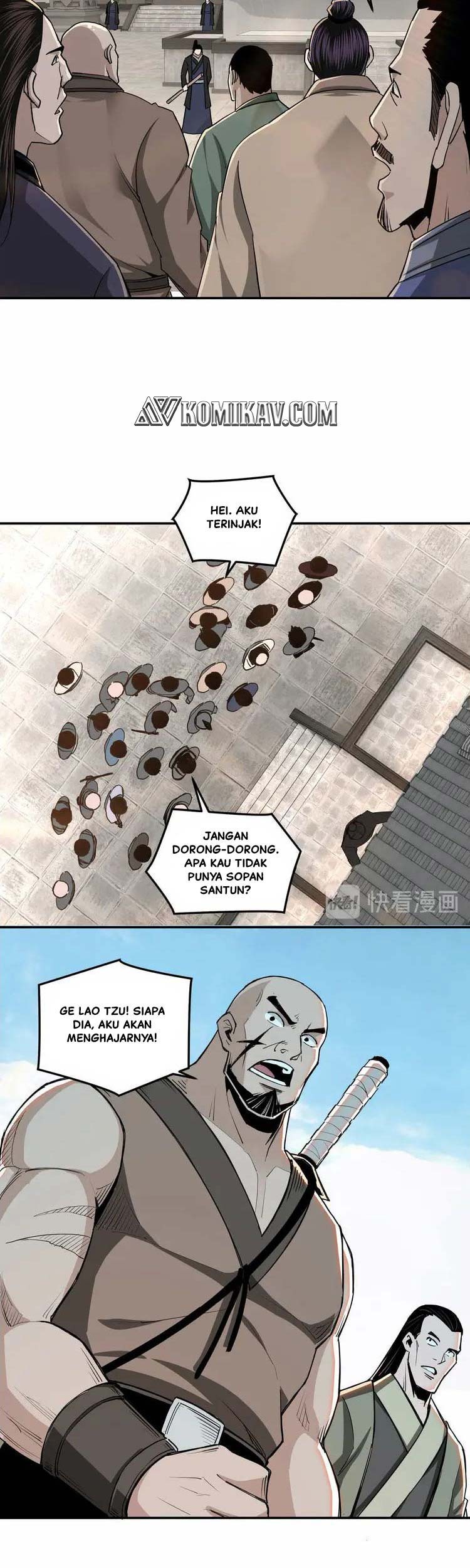 Halaman 26