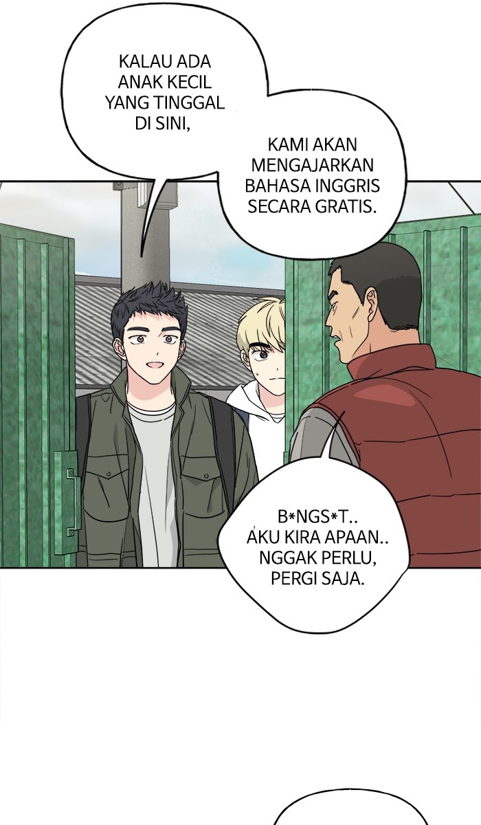 Halaman 45