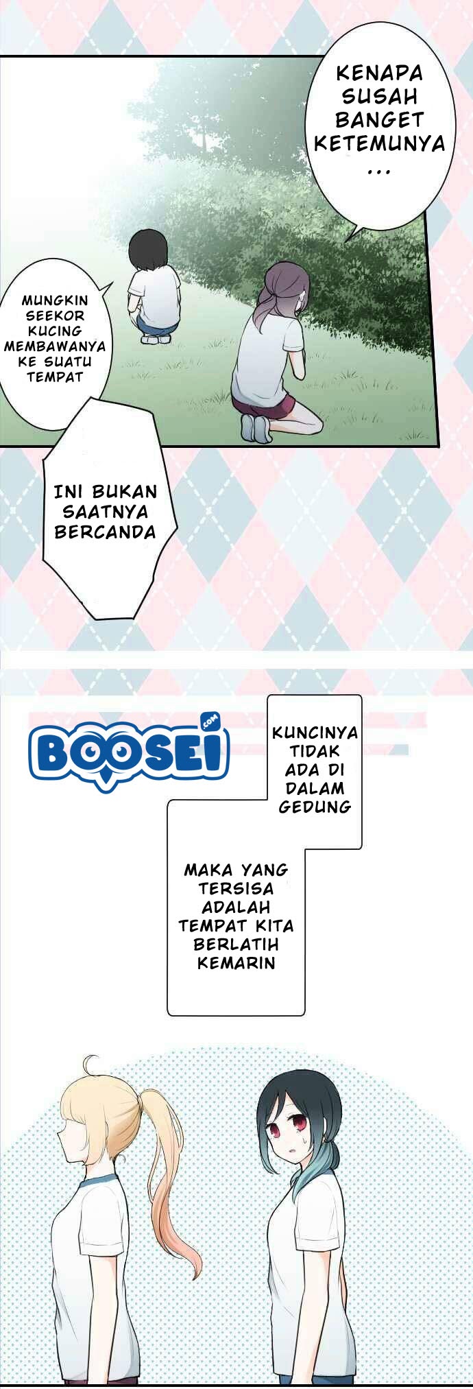Halaman 14