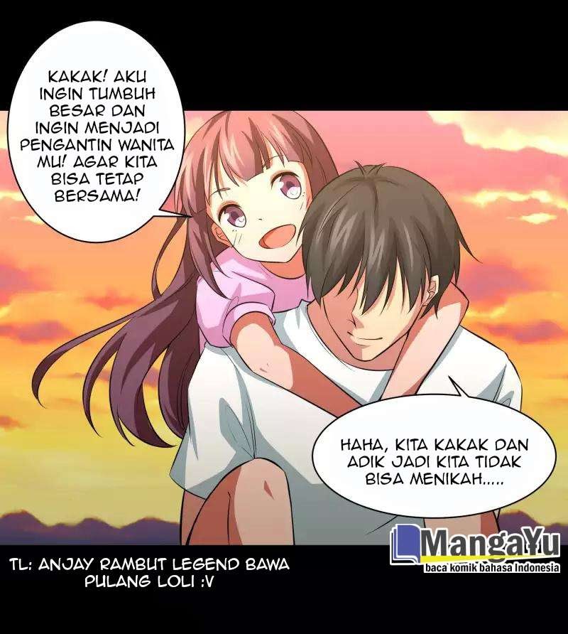 Halaman 17