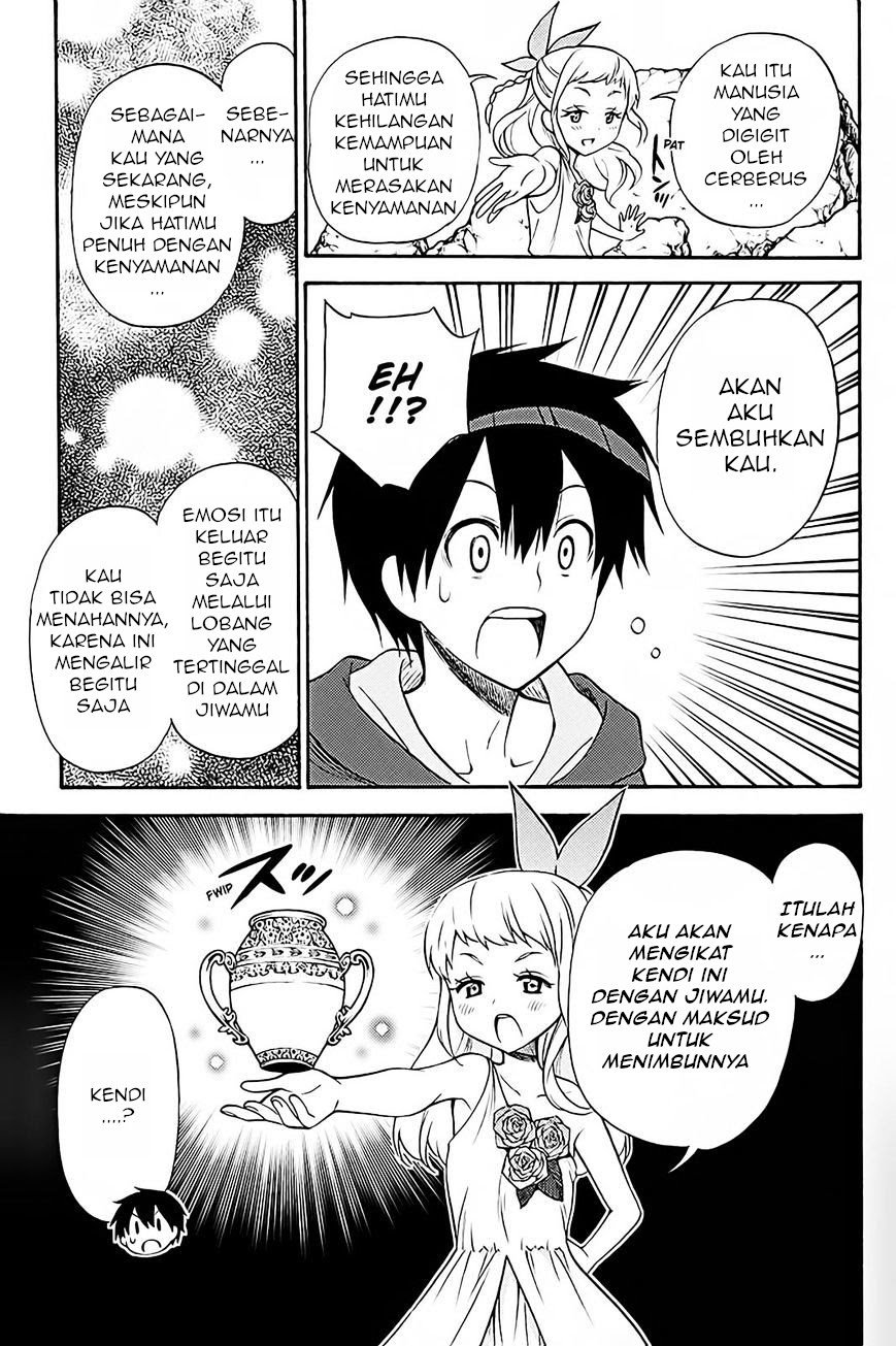 Halaman 27