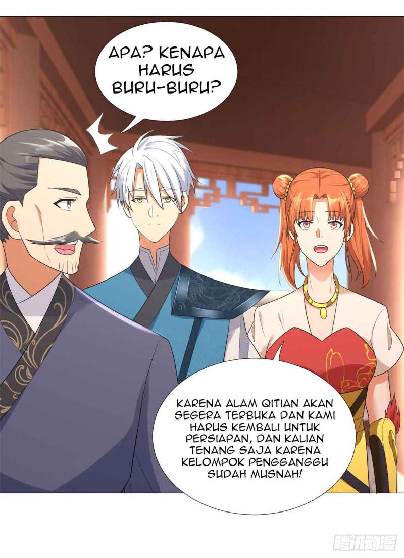 Halaman 20