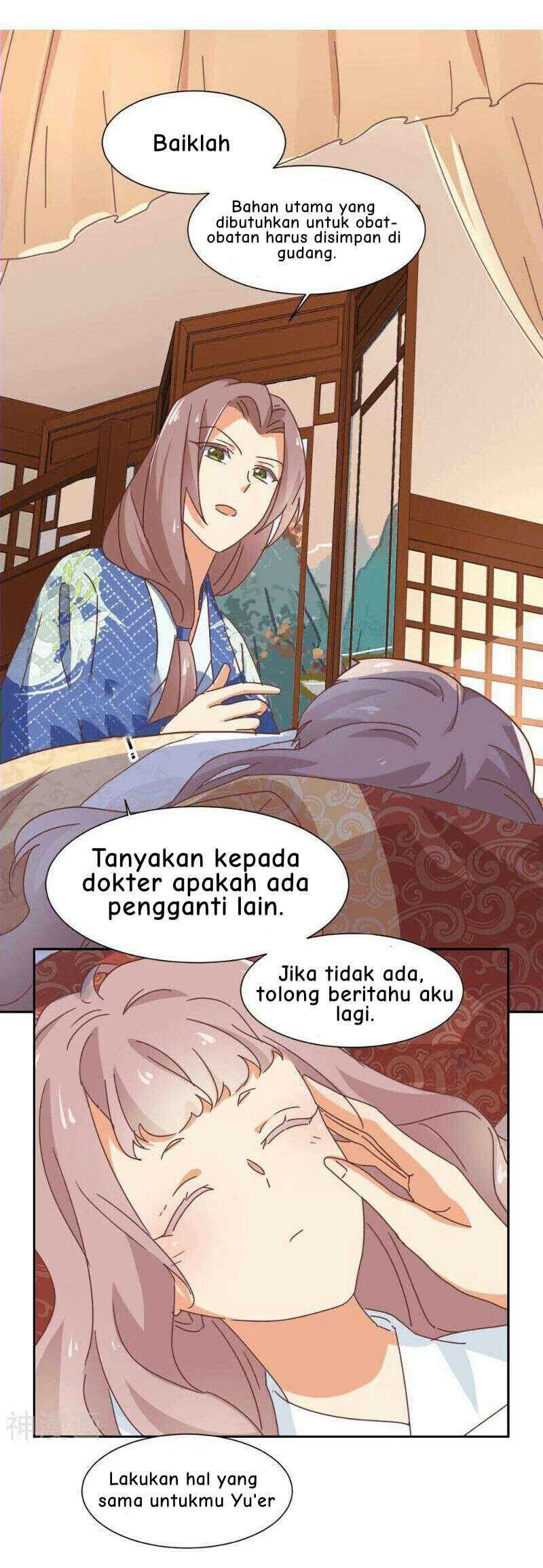 Halaman 19