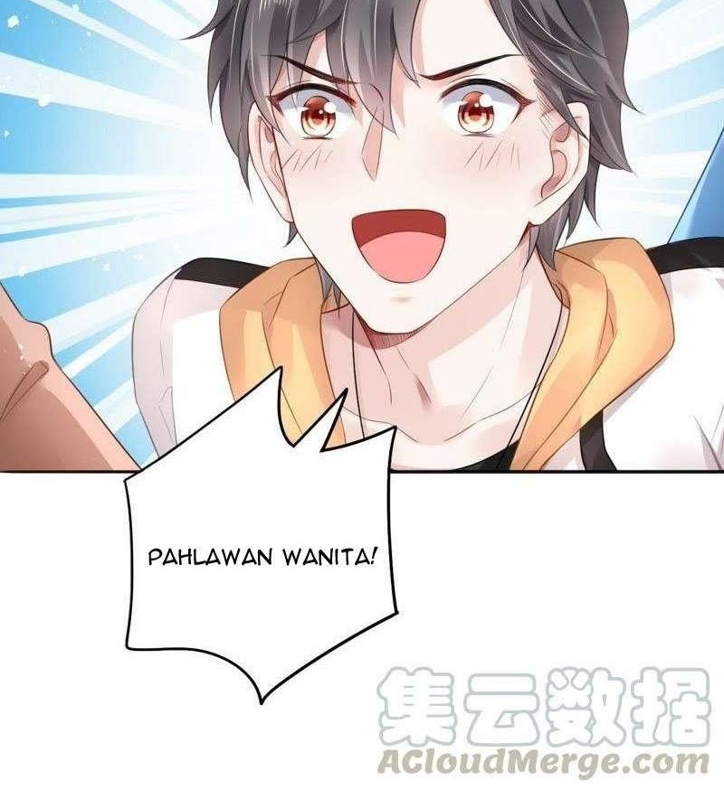 Halaman 17