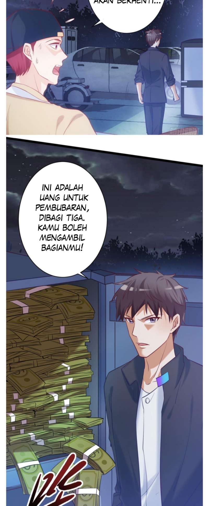 Halaman 19