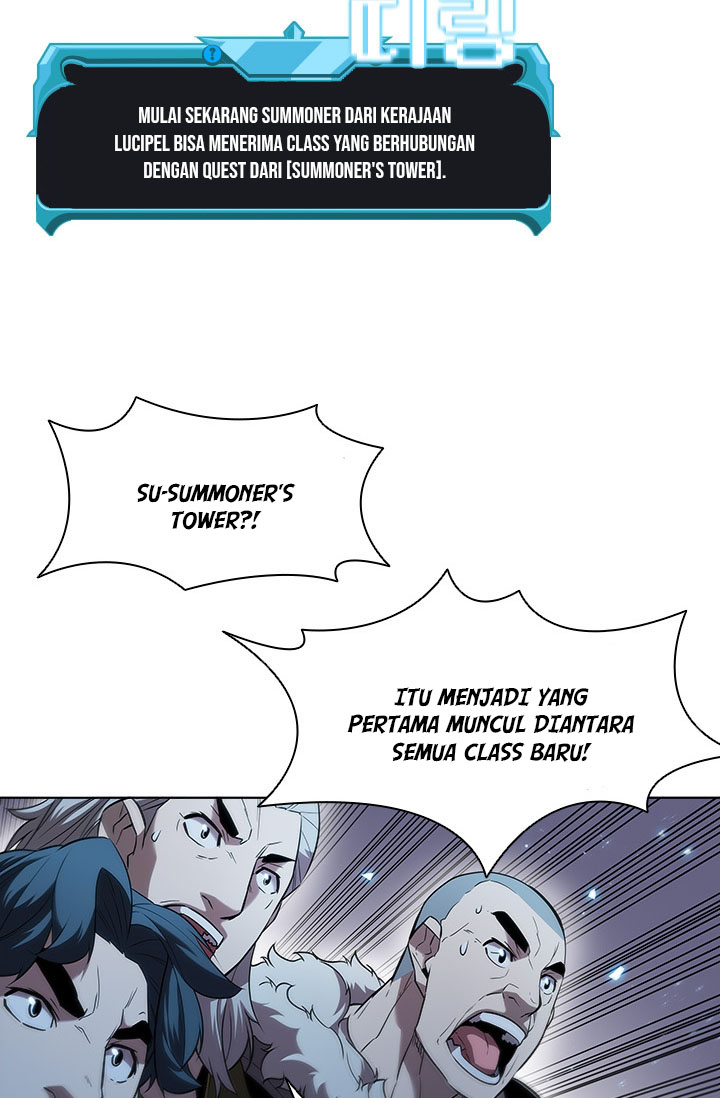 Taming Master Chapter 24 halaman 38