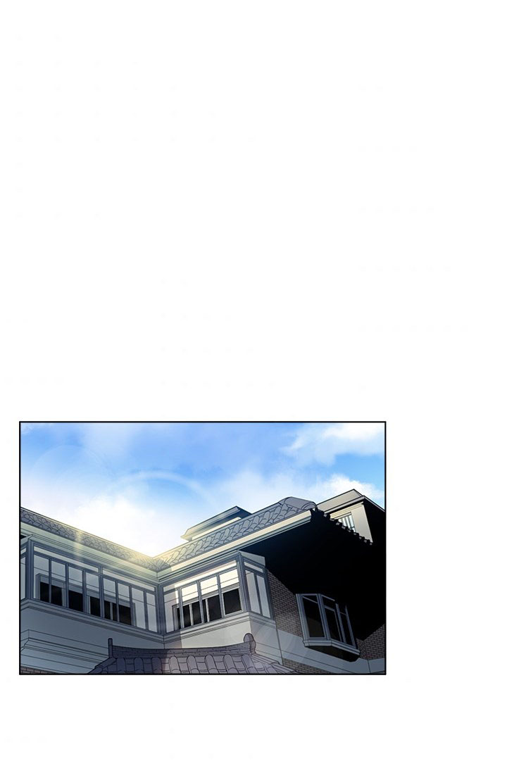 Taming Master Chapter 24 halaman 40