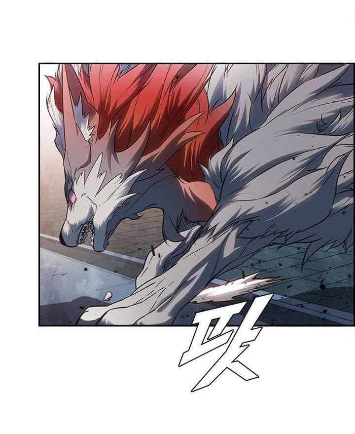 Taming Master Chapter 22 halaman 30