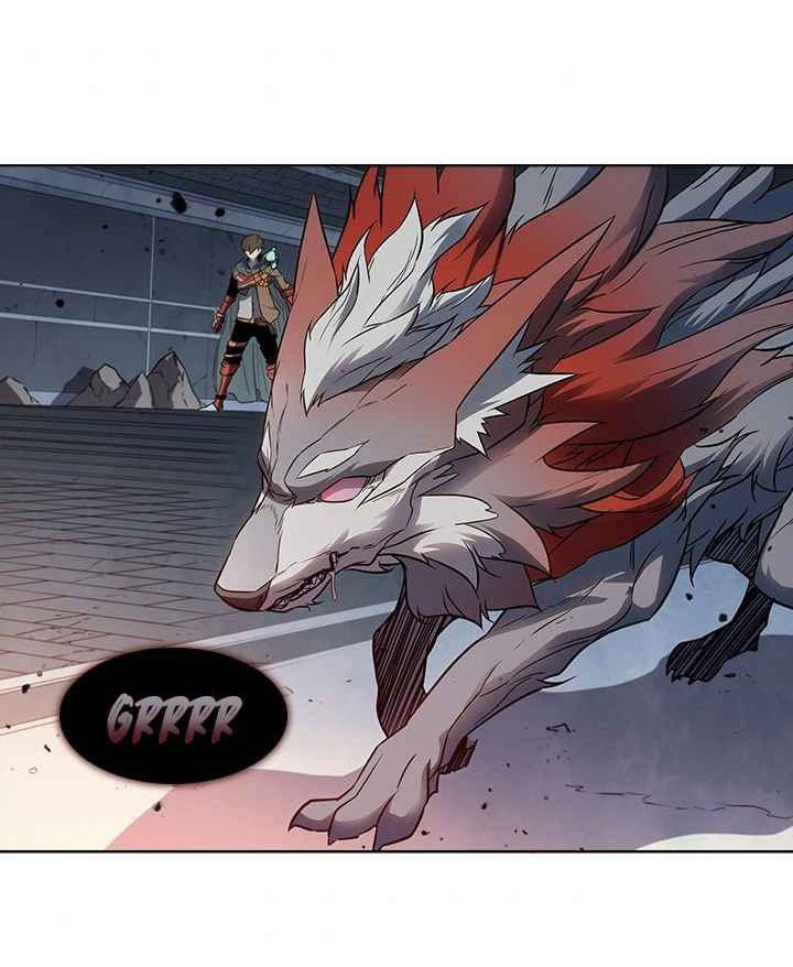 Taming Master Chapter 22 halaman 31