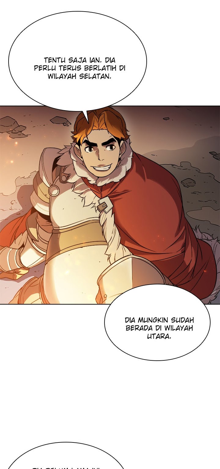 Taming Master Chapter 19 halaman 37
