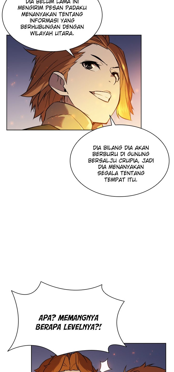 Taming Master Chapter 19 halaman 38