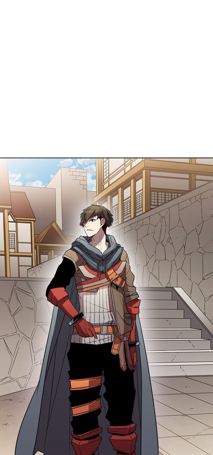 Taming Master Chapter 18 halaman 39