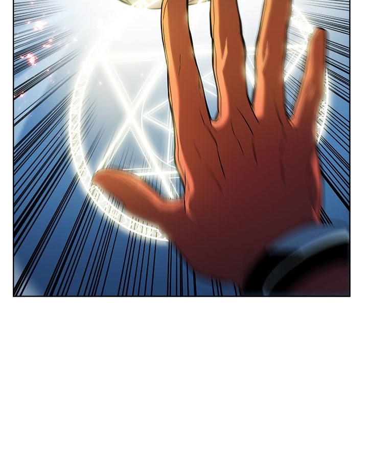 Taming Master Chapter 16 halaman 35