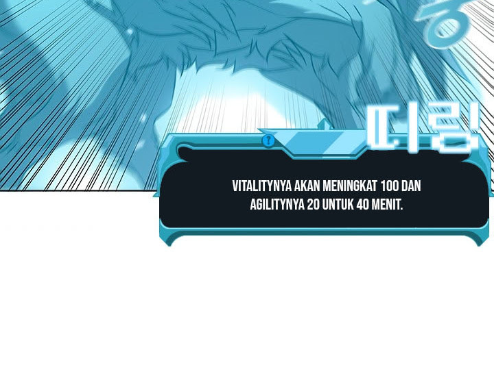 Taming Master Chapter 15 halaman 70