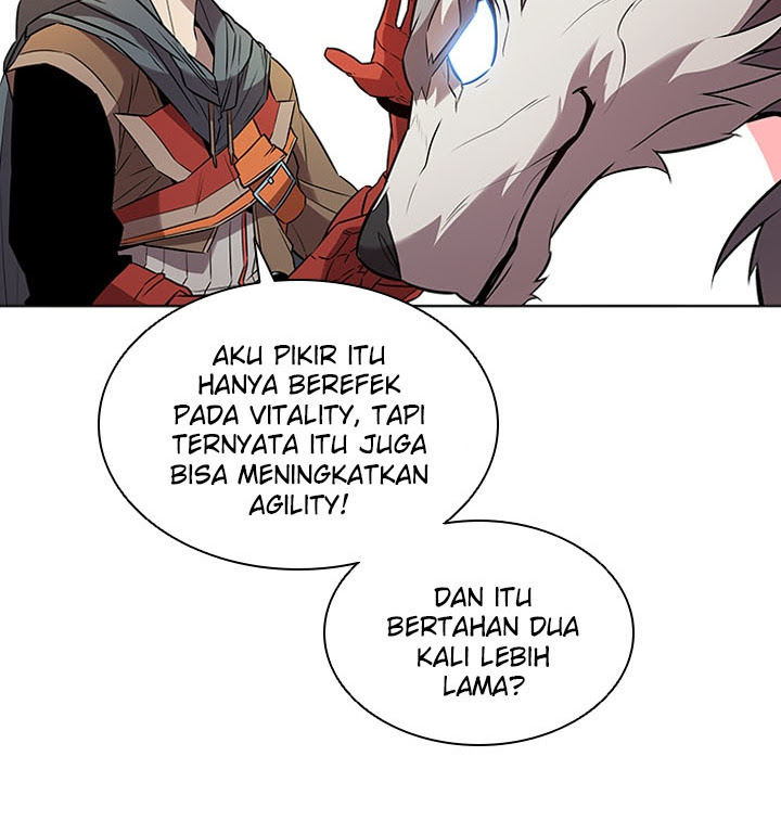 Taming Master Chapter 15 halaman 72