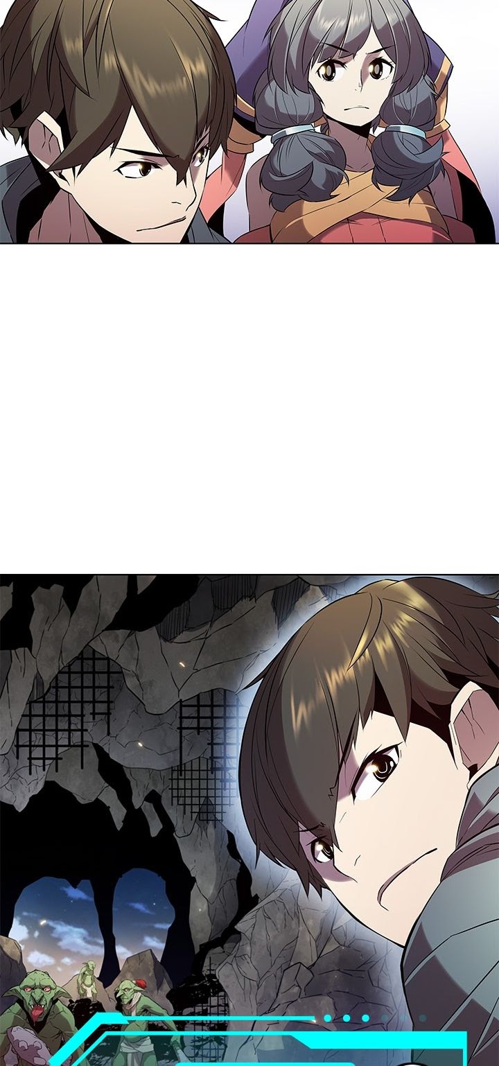 Taming Master Chapter 12 halaman 37