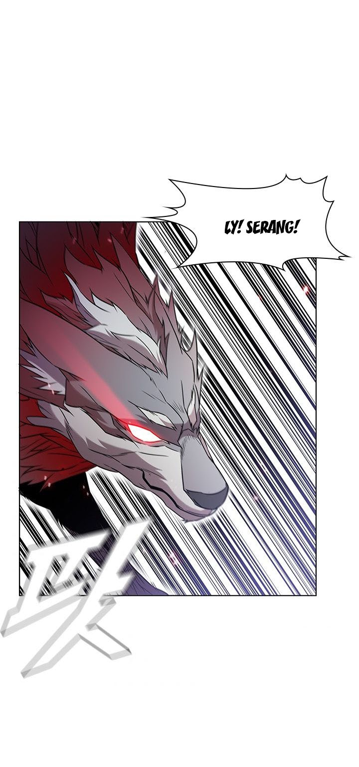 Taming Master Chapter 12 halaman 39