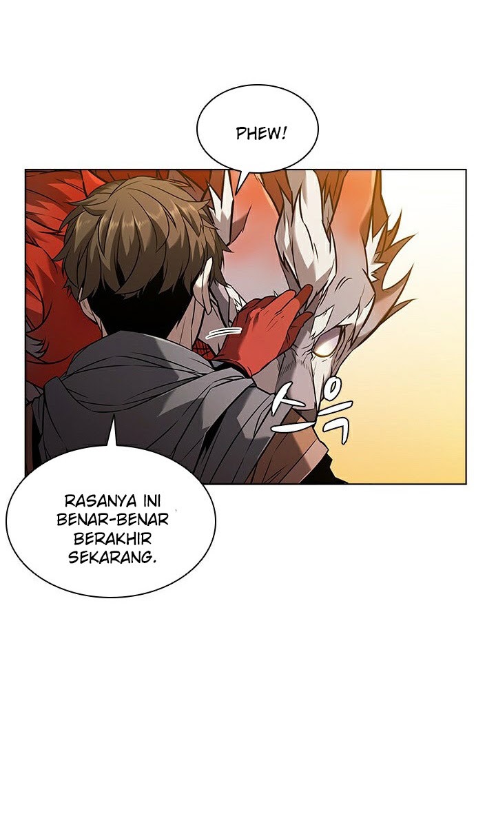 Taming Master Chapter 11 halaman 47