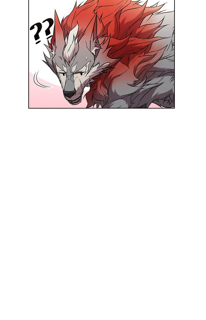 Taming Master Chapter 10 halaman 47