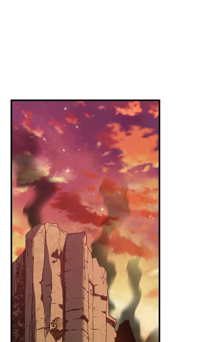 Taming Master Chapter 10 halaman 48