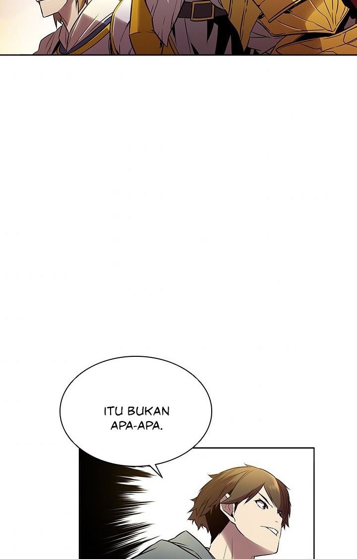 Taming Master Chapter 9 halaman 46