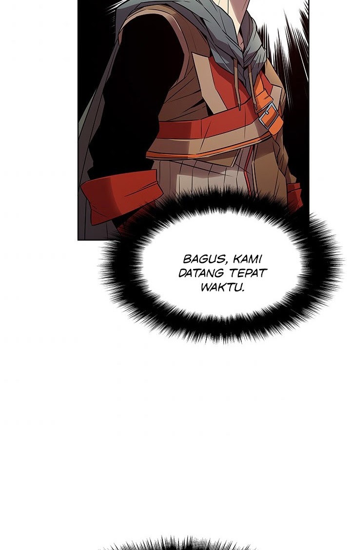 Taming Master Chapter 9 halaman 47